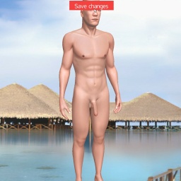 multiplayer virtual sex game player heterosexual romantic boy Yourbestie, uk, 