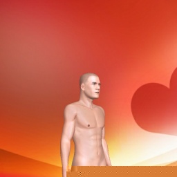 hot online porn game player heterosexual pervert boy Ares38, 