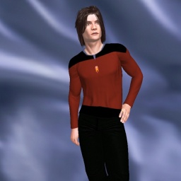 enjoy virtual sex games with mates like heterosexual fiend boy Daaring, United States, 