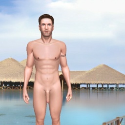 try virtual 3D sex with bisexual sex maniac boy Daddydee999, Lets play, i can be your fantasy