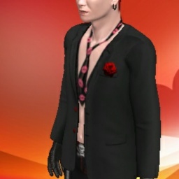 partner bisexual conversable boy JayTripper, Gratefuladdict, recovering raver druglord for adult online game playing