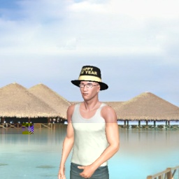 sexgame online MMO playing with adult member heterosexual bugger boy Paulro, Fucker, i like to fuck