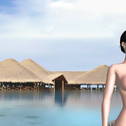 sexgame online for adults like bisexual erotomanic shemale MobileSx, 