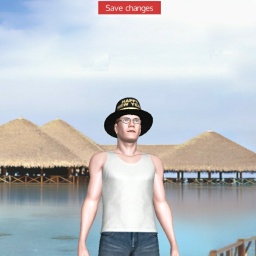 playing hot sex games with fans like heterosexual chatty boy Xyfxyd, Hello, 