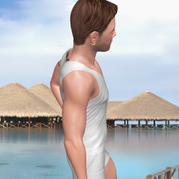 play online virtual sex game with member heterosexual hot boy Tom420vn, Vietnam, hehe