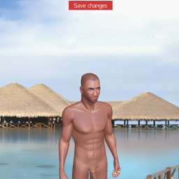 hot heterosexual sex maniac boy Rico1234, South Africa,  enjoys online 3Dsex