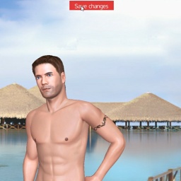 adults enjoying 3D sex games like  emotional boy Aless2305, France, I speak french if u want, 