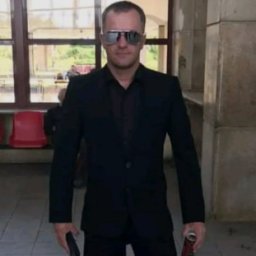 virtual sex game playing w. single girls like heterosexual sensitive boy Paul4YOU, ROMANIA, Dont try!!!, never try too fool me...thank you!