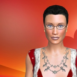 play online virtual sex game with member bisexual sex maniac girl Lilmissypie, US, 