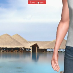 hot homosexual sodomist boy ILoveYou,  enjoys online 3Dsex