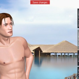 try virtual 3D sex with heterosexual tender boy Jonatan04070, 