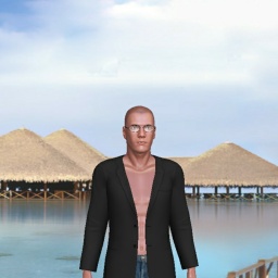 play virtual sex games with mate bisexual vuloptuous boy Iceberg79797, france, 