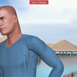 hot bisexual narcissist boy AQuckOnDuck, Germany,  enjoys online 3Dsex