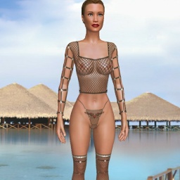 try virtual 3D sex with bisexual sodomist girl Ehern159, 