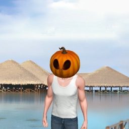 play online virtual sex game with member bisexual eroticism boy Zach31409, us, 