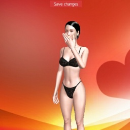 play virtual sex games with mate bisexual bugger girl G59babee, free sex whenever u please