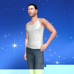 free cybersex experience with heterosexual nymphomaniac boy Ivan0523, 