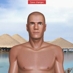 sexgame online for adults like heterosexual erotomanic boy HispanicGuy7, 