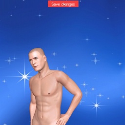 best sim sex game online with heterosexual fiend boy Z31048767952, 