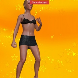 adults like bisexual sodomist girl LoveHoney, f irl.... im just here bc my friend plays. pls dont harass play AChat online sex games