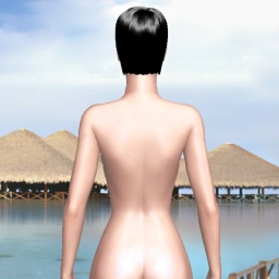virtual sex and dating with people like heterosexual lusty girl EmilyEmmy, UK, colds are ok