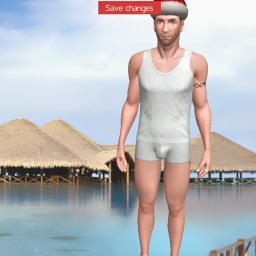 enjoy virtual sex games with mates like heterosexual garrulous boy Mystic248987, justask wil most likely say yes