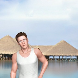 virtual sex and dating with people like heterosexual sensual boy Davisamo2408, looking for a nice hot girl