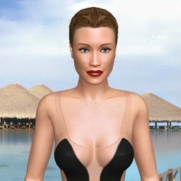 adults like heterosexual narcissist girl FATIMAAAAAA9, Short slut,  play AChat online sex games