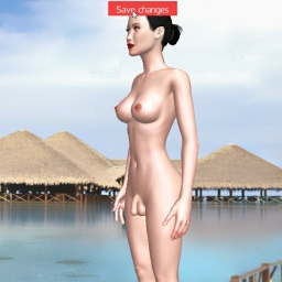 enjoy virtual sex games with mates like homosexual nymphomaniac shemale Asddo, china, 