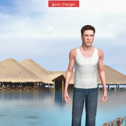 sexgame online MMO playing with adult member bisexual fiend boy Wenax, I like sm, 