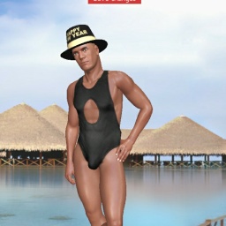 for 3D virtual sex game, join and contact heterosexual bugger boy Bomboww_, bulgaria, 