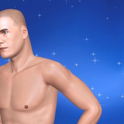 hot online porn game player heterosexual brute boy Cakeeeer, 