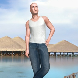 partner heterosexual sensual boy Botasinfn, Sexo duro, ggs for adult online game playing