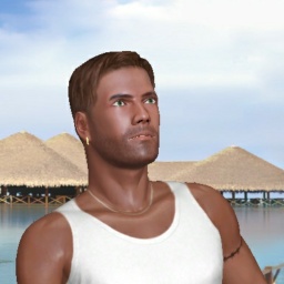 virtual sex and dating with people like heterosexual narcissist boy BD_Cacique, 