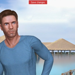 adults like heterosexual sodomist boy ItsRaydin, Just a funny guy,  play AChat online sex games