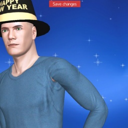 try virtual 3D sex with bisexual pervert boy Fsxf1212, Mk, 