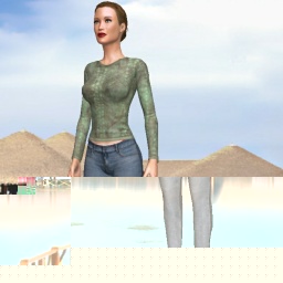 play virtual sex games with mate bisexual fiend shemale LP8221, Mexico, 