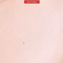 c01766348 0000001737410088