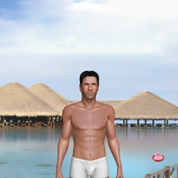 playing hot sex games with fans like heterosexual sodomist boy Davessss, Lets have fun, dominate me plz