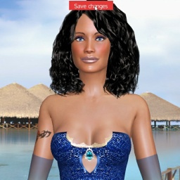 play virtual sex games with mate heterosexual emotional girl Lostlittleki, TN, shy yet sweet i love making friends