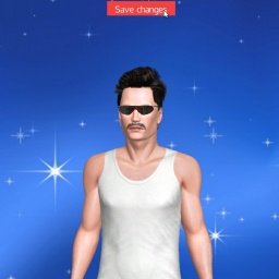 play virtual sex games with mate heterosexual nymphomaniac boy Canoe, UA, 