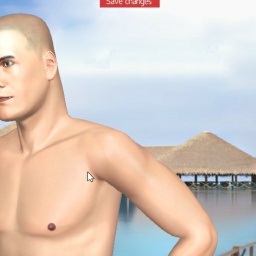 play virtual sex games with mate heterosexual emotional boy Pellegt, Italy, 
