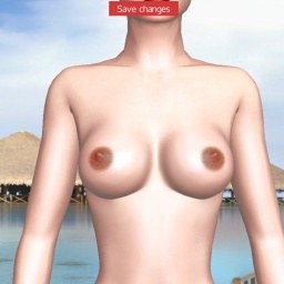 3Dsex game playing AChat community member bisexual passionate girl ImLisaa2701, Just want to find someone, 