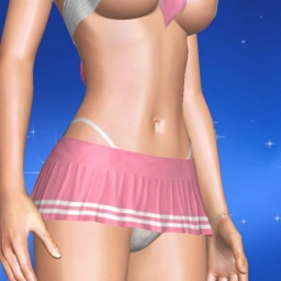Members 1 Online sex games player Hot_Jennifer in 3D Sex World