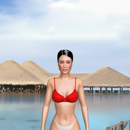 adults enjoying 3D sex games like bisexual bugger shemale Lim_, eden, Shemale and women, for use