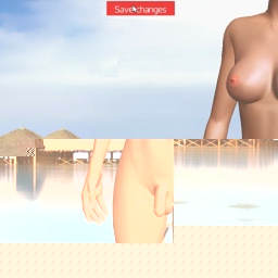 free 3D sex game adventures with bisexual sodomist shemale Kiwilandia, spain, muy puta