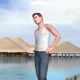 Check out  hot boy Slyguy,  if you want to oparticipate in sexgame MMORPG