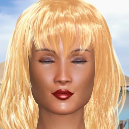 Check out bisexual hot shemale LindaXT,  if you want to oparticipate in sexgame MMORPG