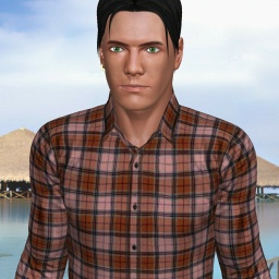 multiplayer virtual sex game player heterosexual sex maniac boy Ash123456, usa, Hmu bored, not to boring joined this place to have fun and meet 