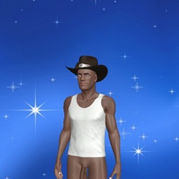 play online virtual sex game with member heterosexual pervert boy Nick_156, U.S.A, 